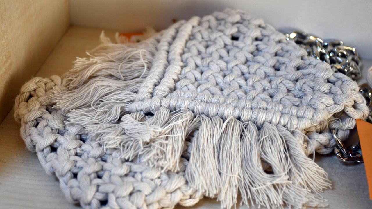 "Kendileri planlayıp tasarlıyor ve üretiyor"