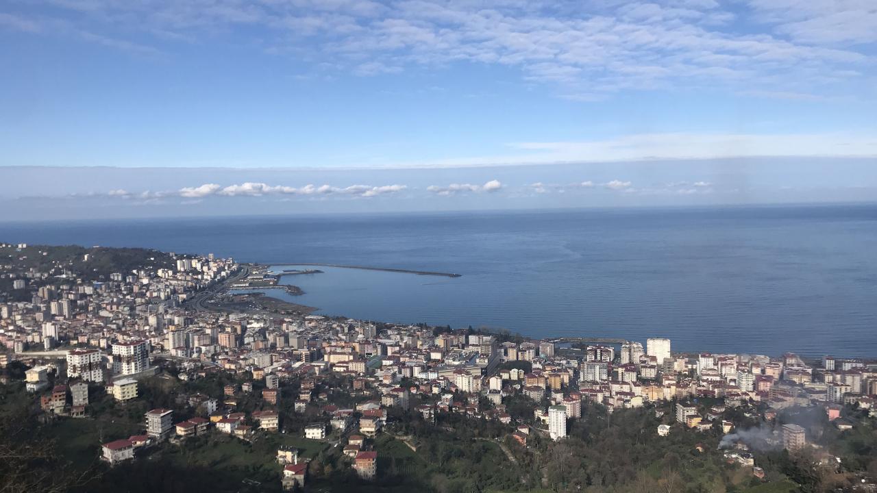 Rize -  231,15    