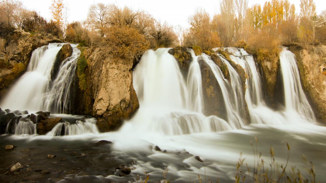 Fotoğraf: Necmettin Karaca