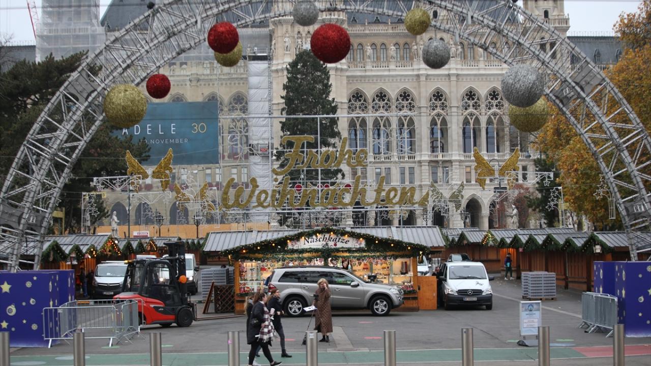 1450 avro para cezası