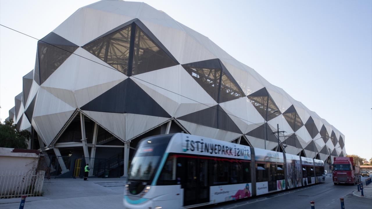 En son maç 27 Mayıs 2014`te