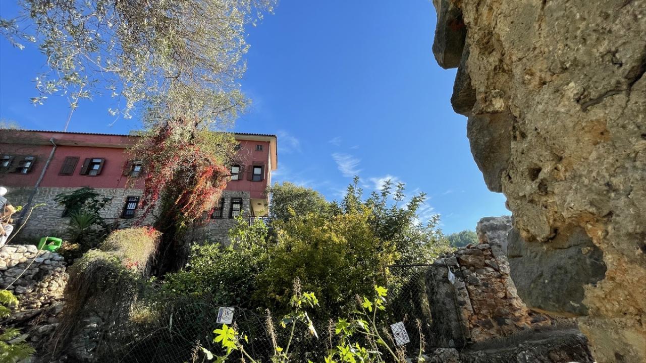 2022 yılı umut veriyor