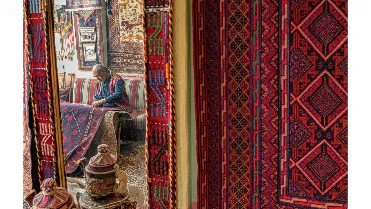 “Balıkesir’in güzellikleri gözler önüne serildi”