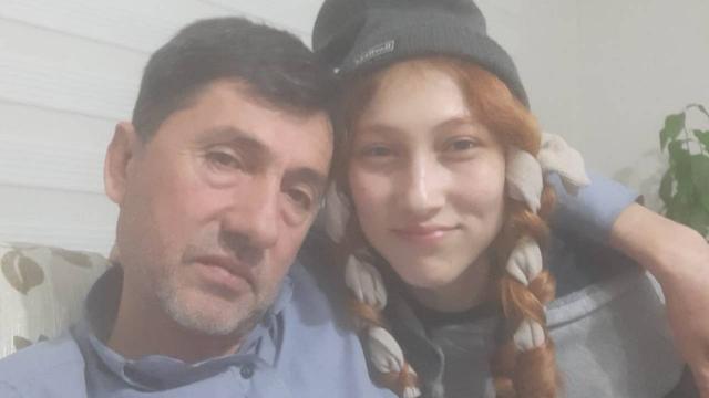 Evine giderken saldırıya uğramıştı: Ayşegül Aydından acı haber