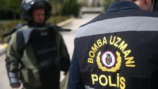 "İlk hatan son hatan olur" sloganıyla çalışıyorlar