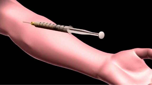 Koronavirüs ilaç adayı Çinde insanlar üzerinde test ediliyor