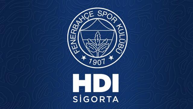 Fenerbahçeli voleybolcu Mousavinin ayağı kırıldı