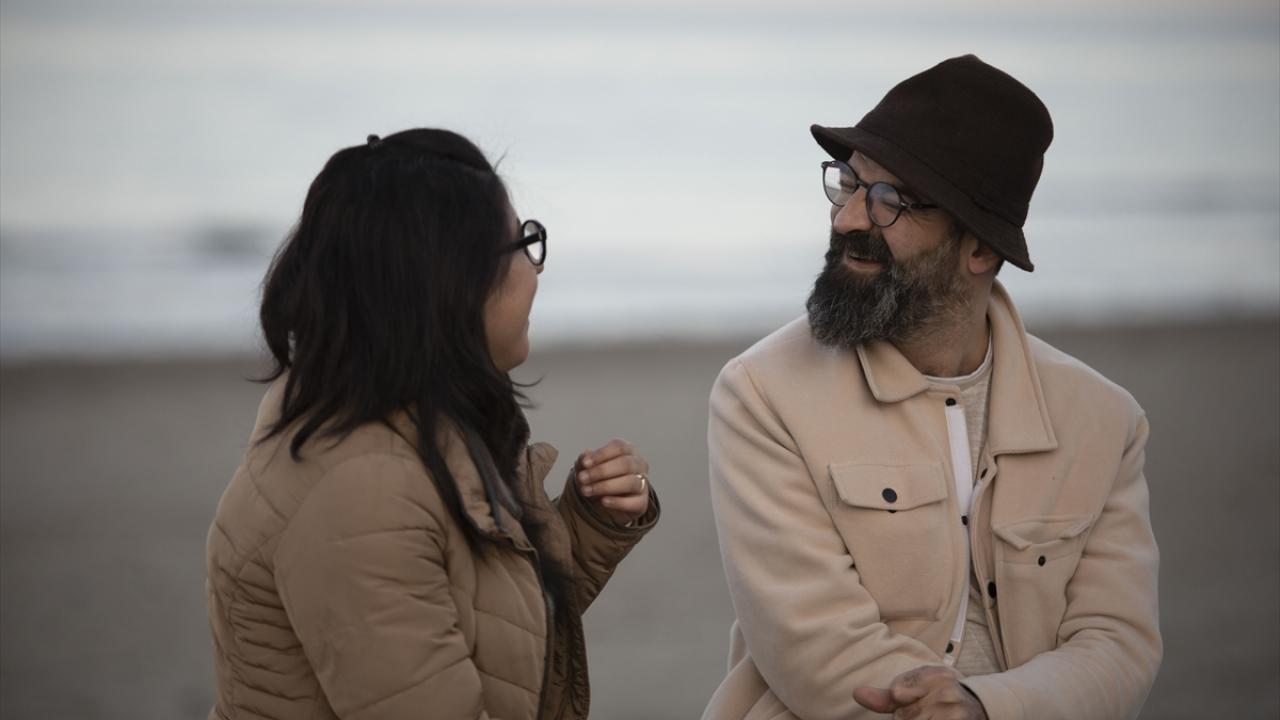 "Engel olunca insanda `yapamazsın, edemezsin` gibi bakıyorlar"