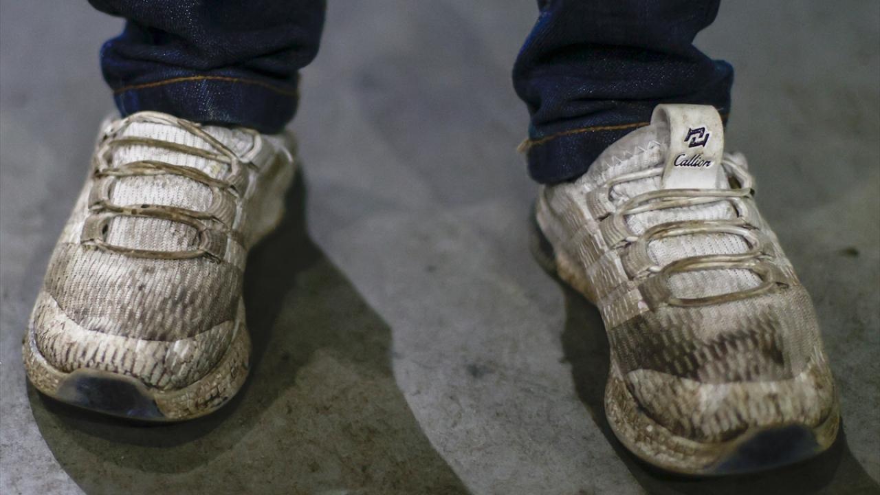 Yaşları 1 ile 12 arasında