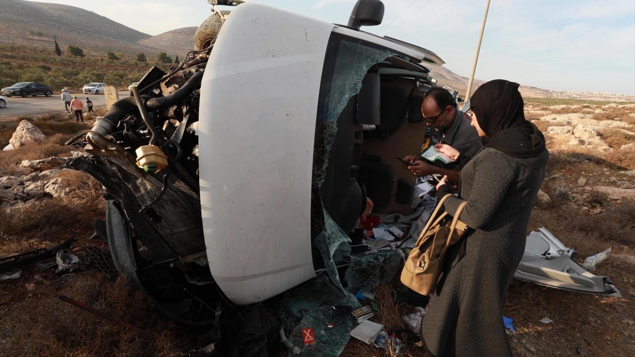 Yahudi yerleşim birimleri uluslararası hukuka aykırı