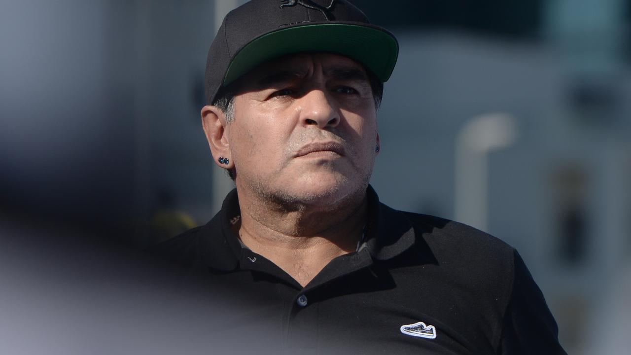 Teknik direktörlüğü futbolculuğu gibi olmadı