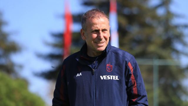 Trabzonspor, Avcı yönetiminde fırtına gibi esiyor