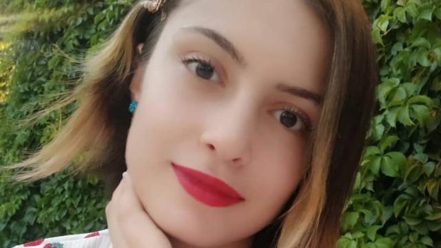 Genç kızın böbrekleri iki kişiye hayat oldu