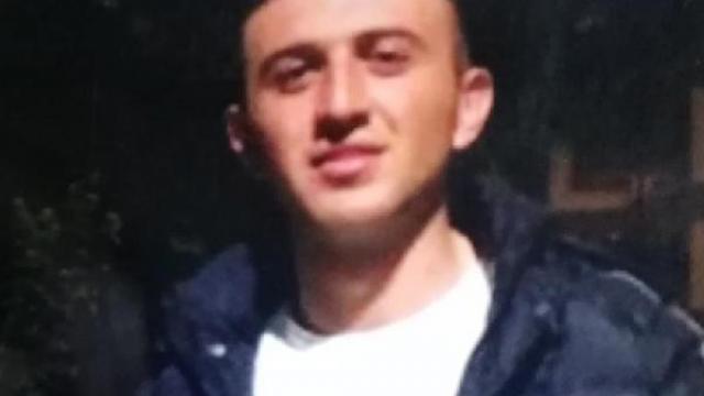 Kürdan kavgası cinayetle bitti