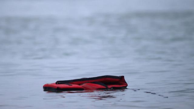 İngiltere ve Fransa göçmenler ölene kadar harekete geçmedi