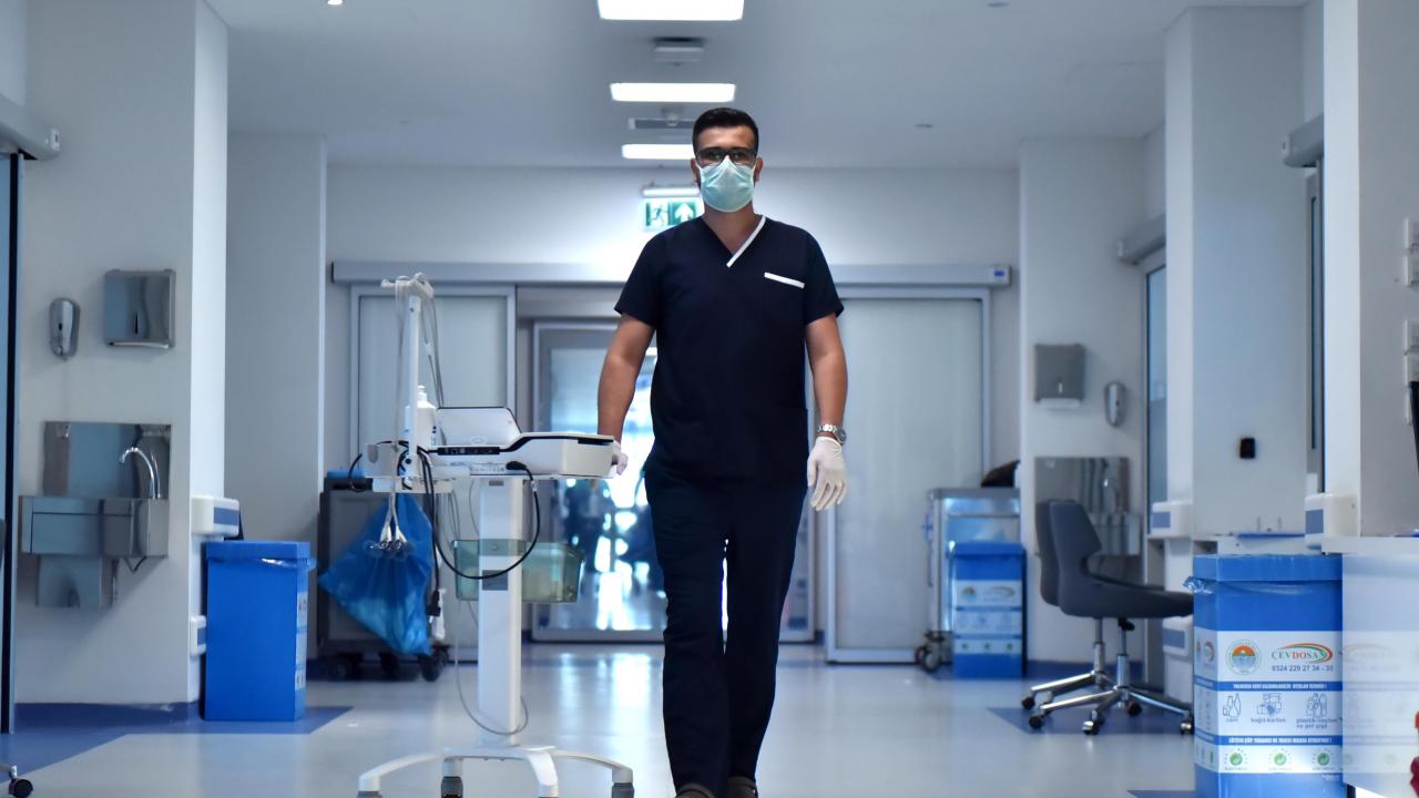 HANGİ ALANLARDA ALIM YAPILACAK?