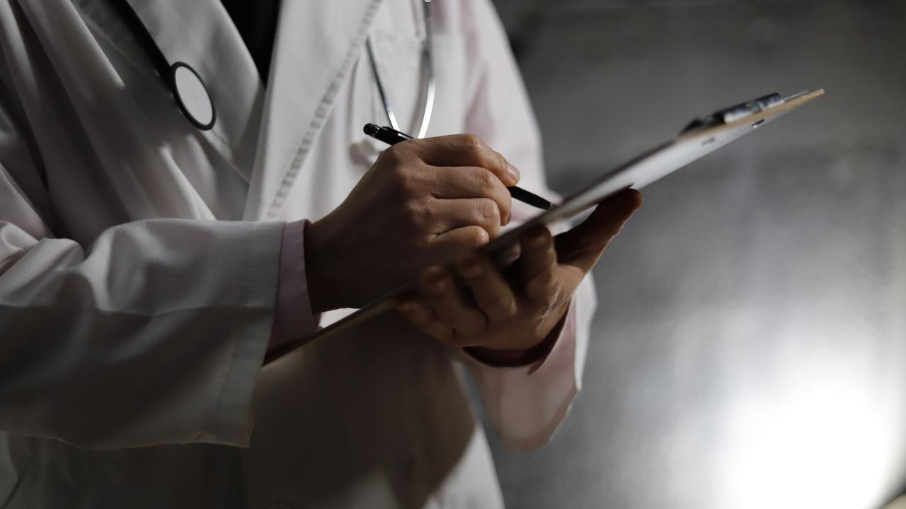 KURAYLA SÜREKLİ İŞÇİ ALIMI 