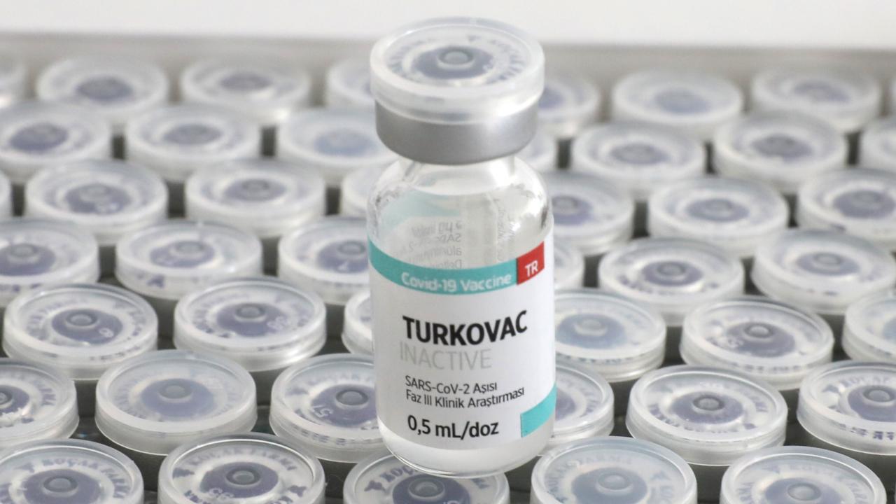 Acil kullanım onayı başvurusu ve değerlendirme süreci nasıl işliyor?