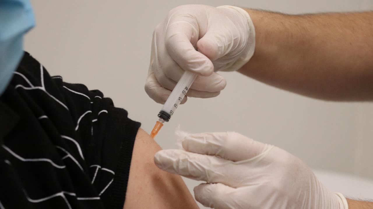 Acil kullanım onayı başvurusu ve değerlendirme süreci nasıl işliyor?