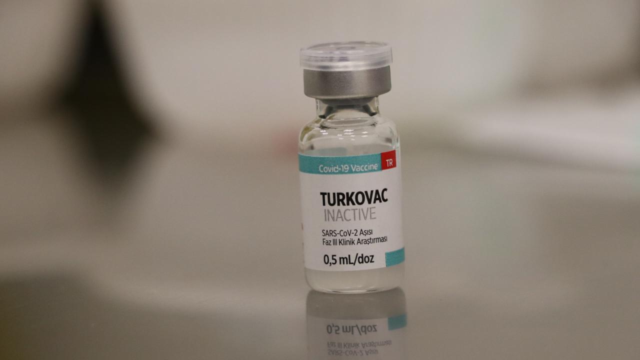 Acil kullanım onayı başvurusu ve değerlendirme süreci nasıl işliyor?