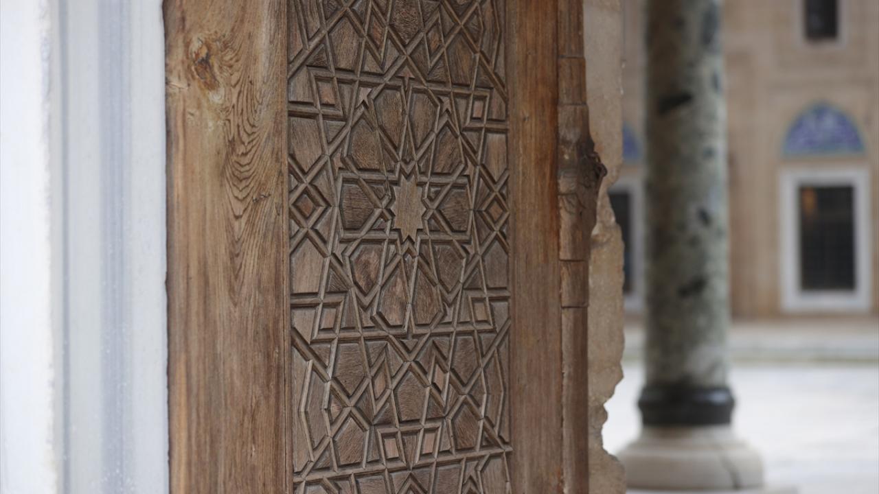 Önce inceleme yapılacak