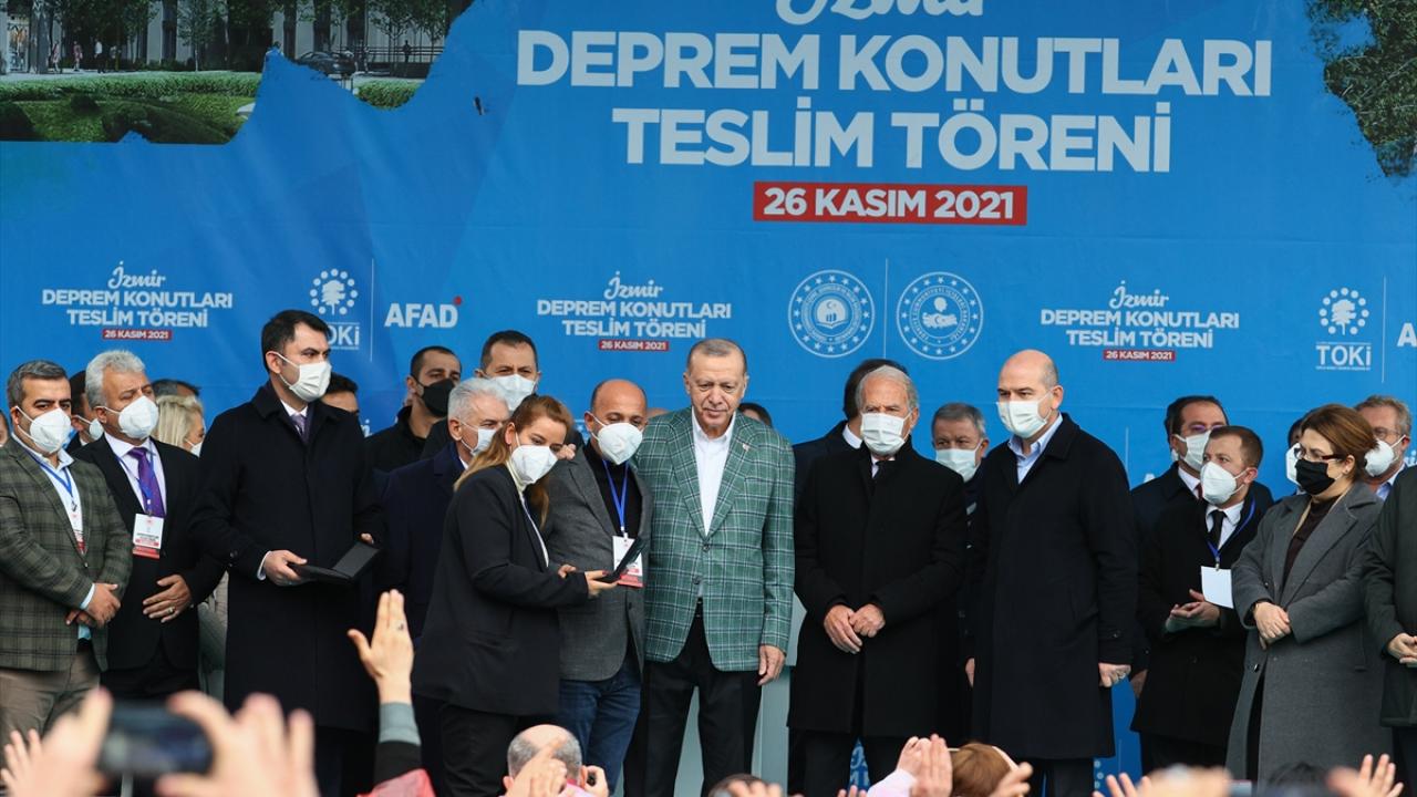 Demir yolu alanındaki yatırımlar