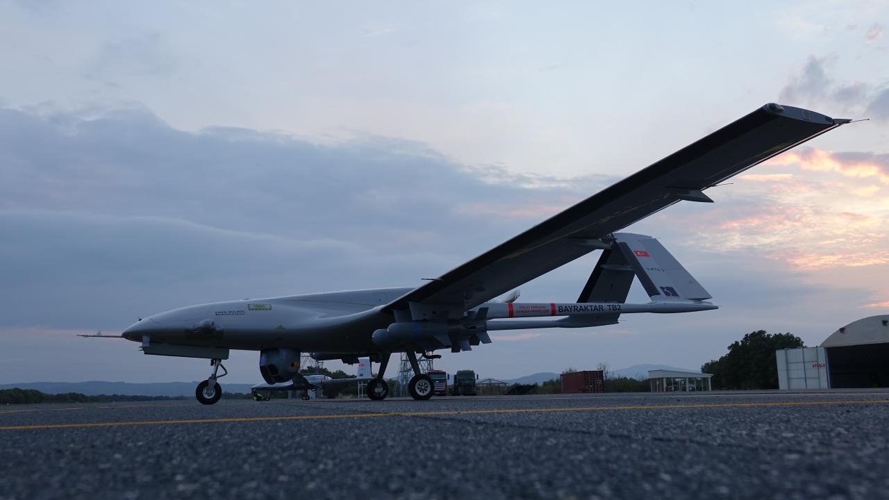 Karabağ’ın kurtarılmasında önemli rol üstlendi