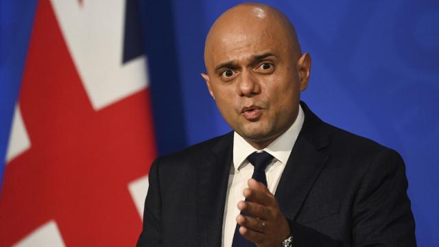 İlk yasak İngiltere`den 