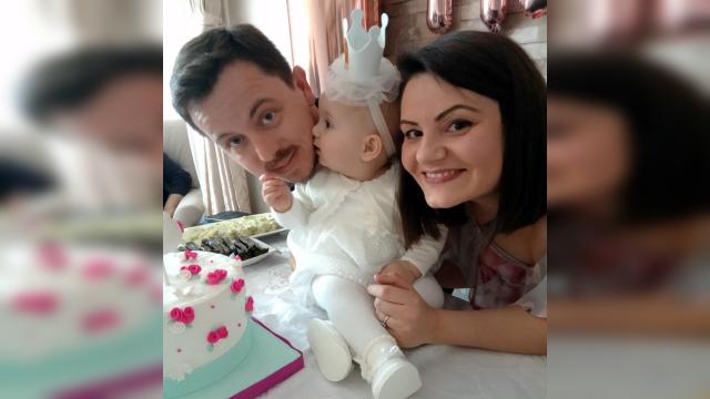 İzmirde COVID-19 tedavisi gören öğretmen hayatını kaybetti