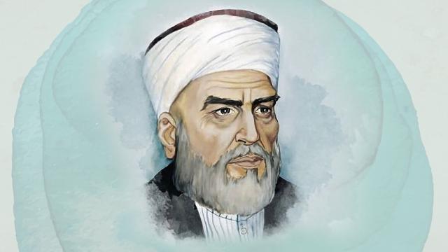 Maraşta kurtuluş mücadelesini başlatan kahraman