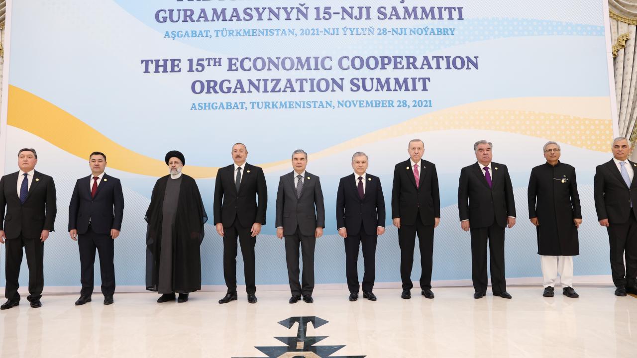 "Azerbaycan`ın yanındayız"