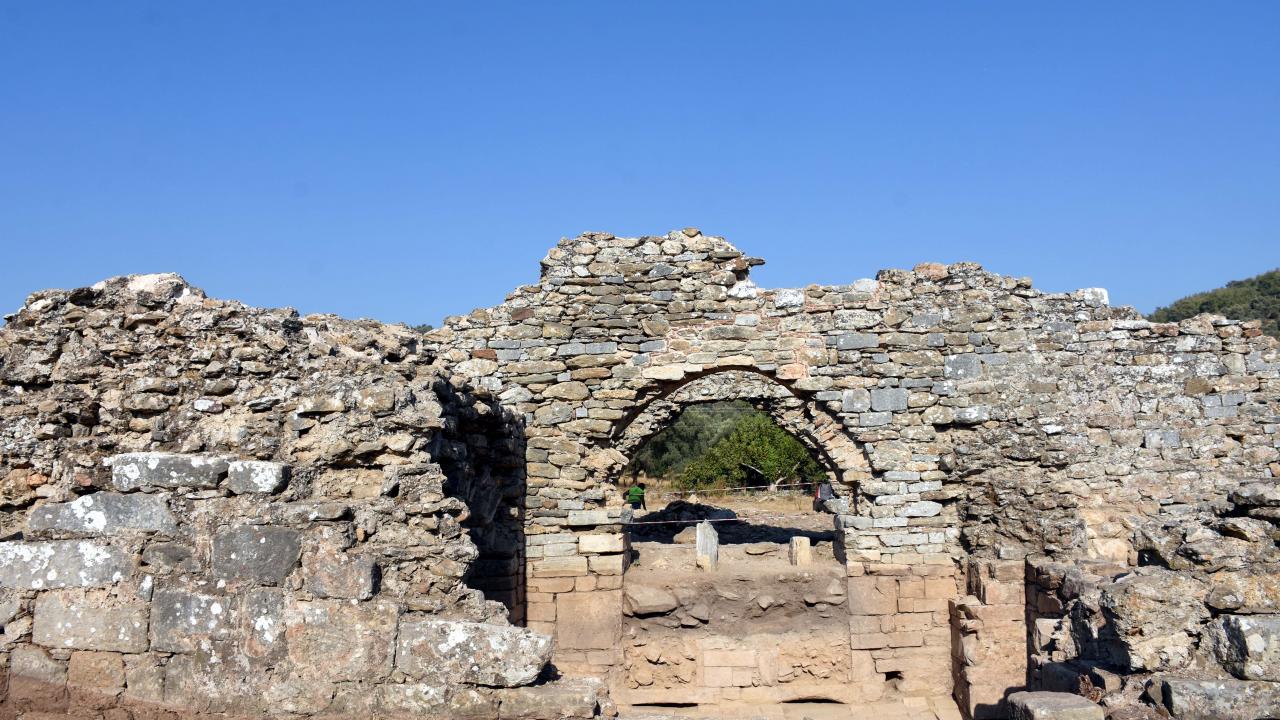 "Çok önemli verilere ulaştık"