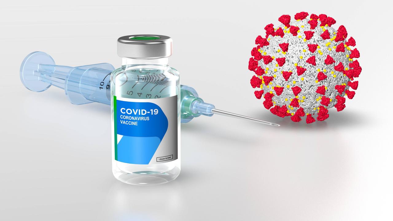 1-2 günlük kas ağrısı