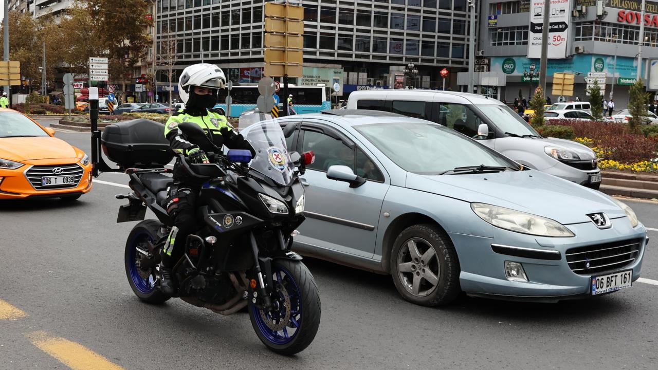 "Hakkıyla yapabileceğime inandım"