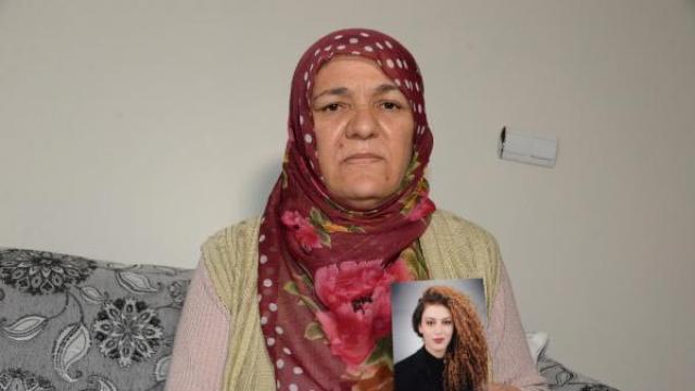 Kübranın ailesi "etkin soruşturma" için baroya başvurdu