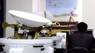 S/İHA’ların iletişimine 'milli' dokunuş