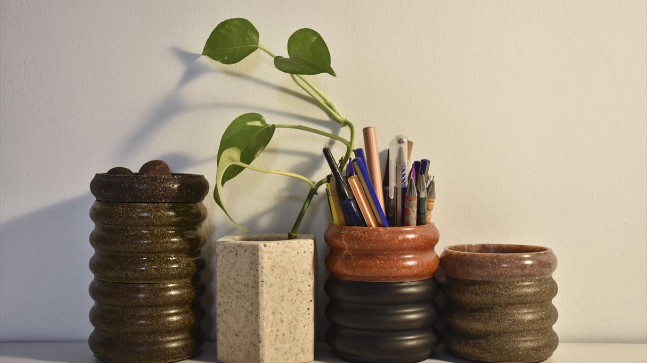 Yatırımcılara iş birliği çağrısı