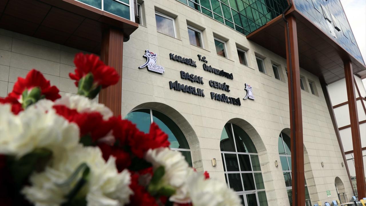 "Artık tüm Türkiye`nin evladı olmuştur"