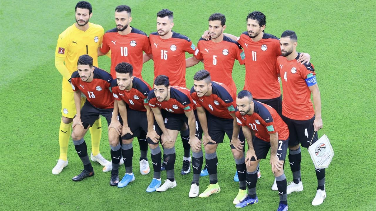 İlk kez FIFA çatısı altında gerçekleştiriliyor