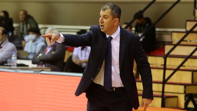 Telekomda Burak Görenle yollar ayrıldı