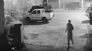 Irak Ulusal Güvenlik Müsteşarı: Başbakan'a düzenlenen saldırı 2 SİHA ile yapıldı