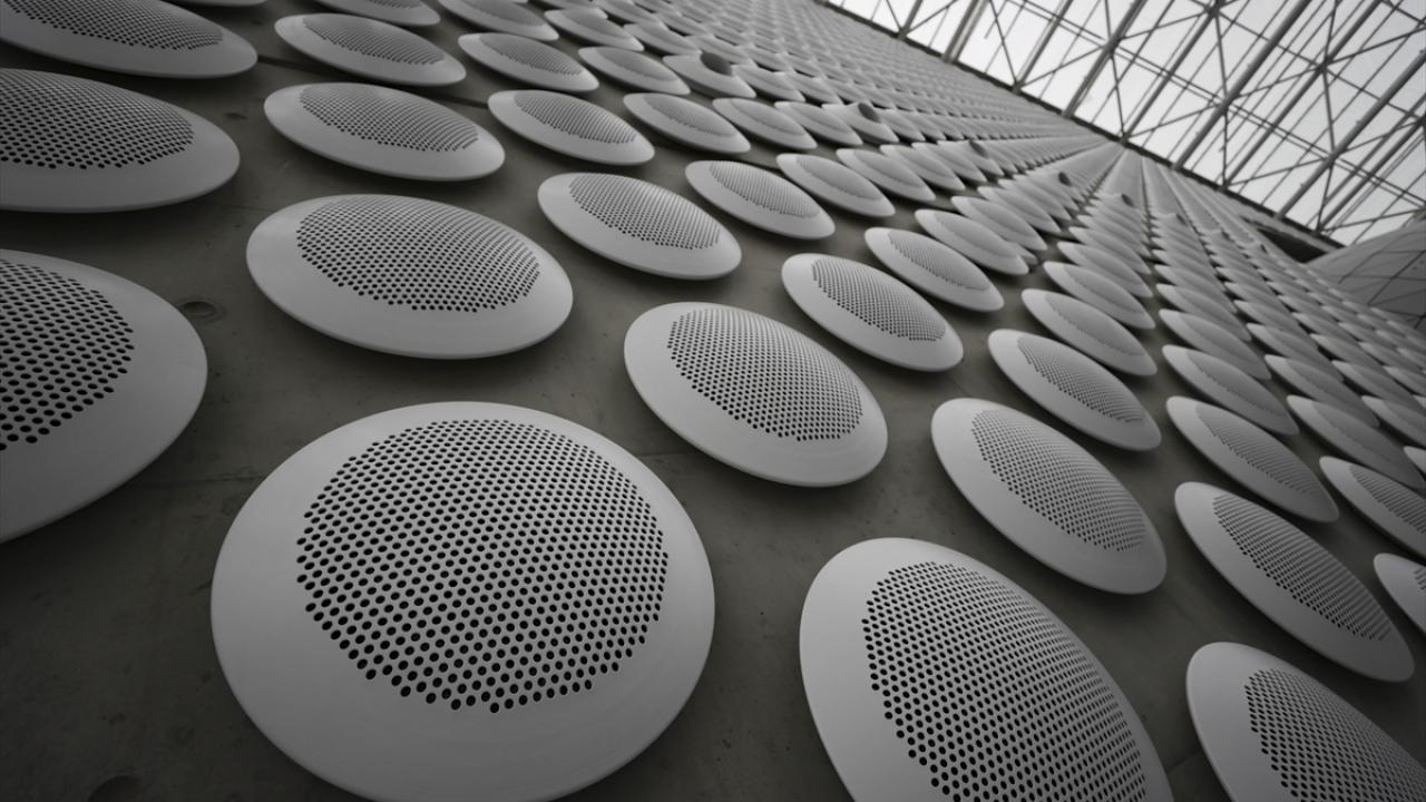 Michel Camilo 17 Aralık`ta CSO sahnesinde