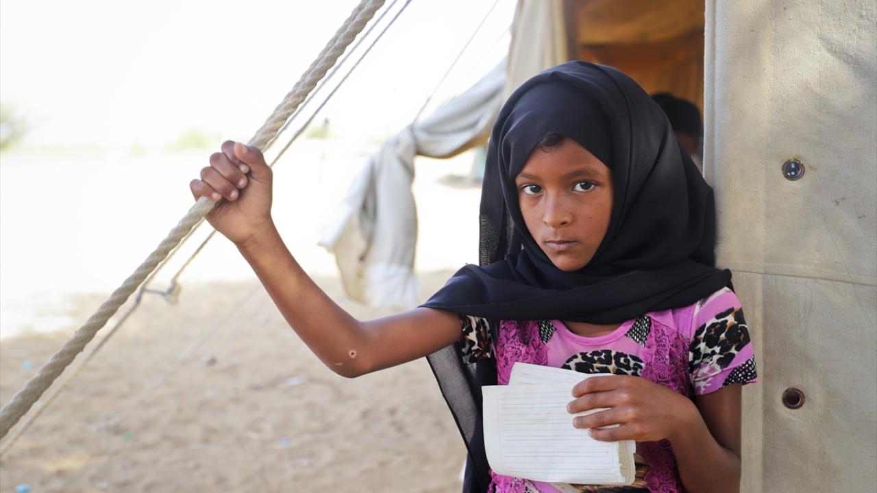 6 milyon çocuğun eğitimden mahrum kalabileceği uyarısı