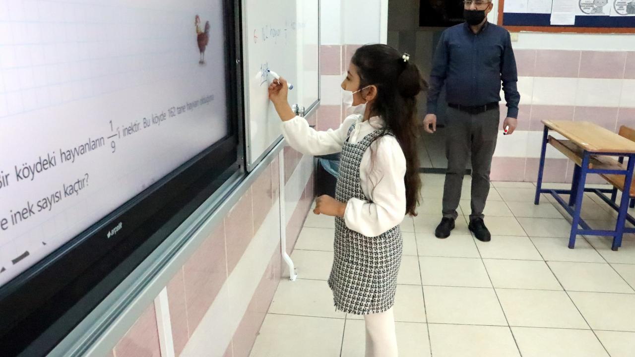 KÜLTÜREL GELİŞİM