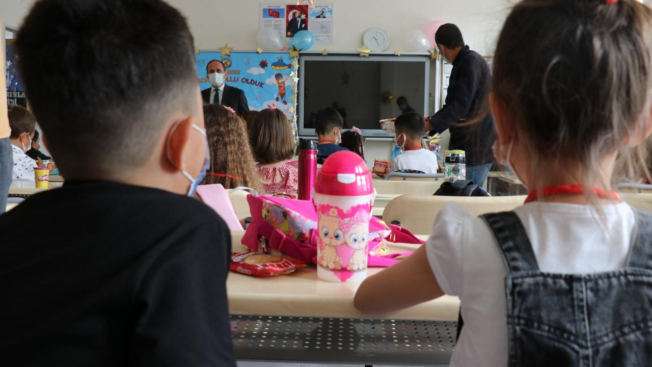 ÖĞRETİMSEL LİDERLİK BECERİLERİ