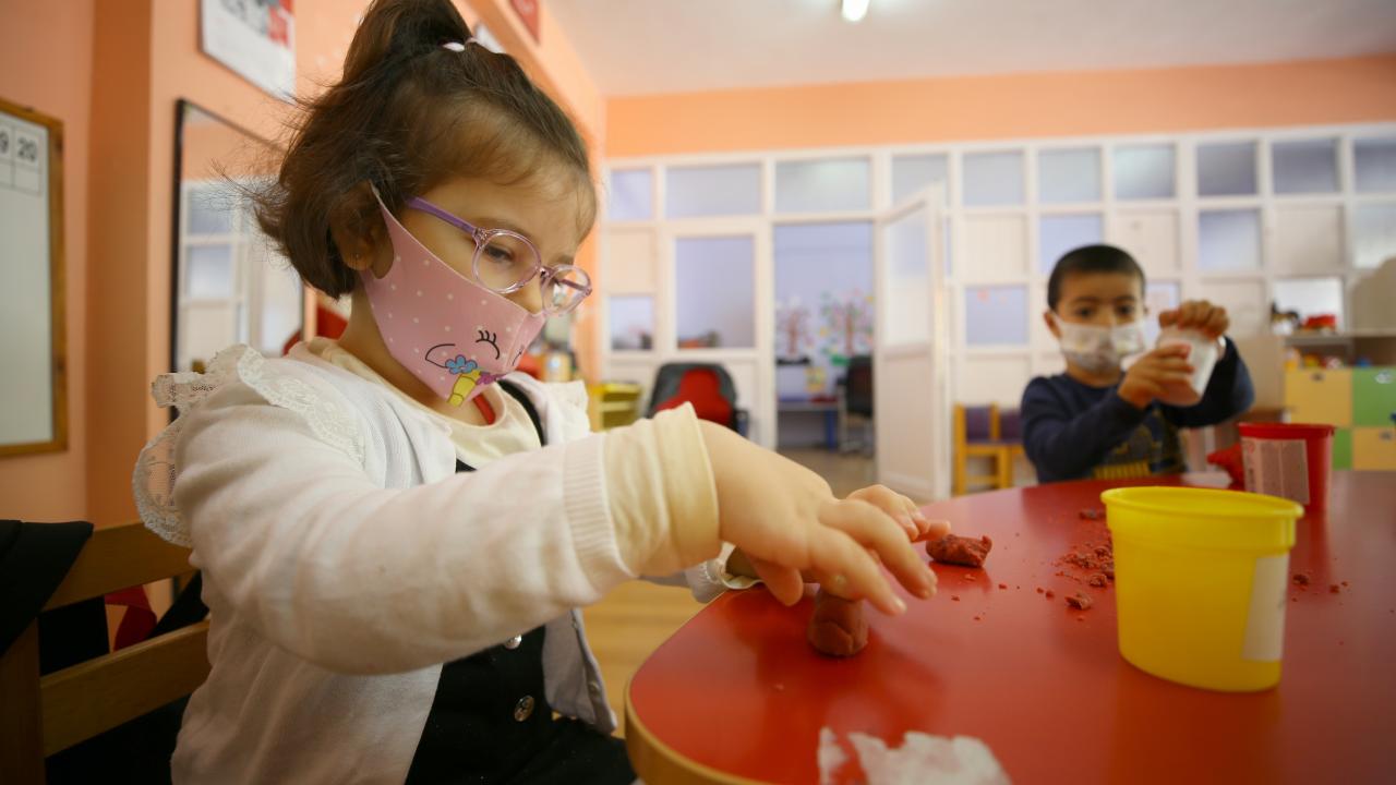 REHBERLİK HİZMETİ