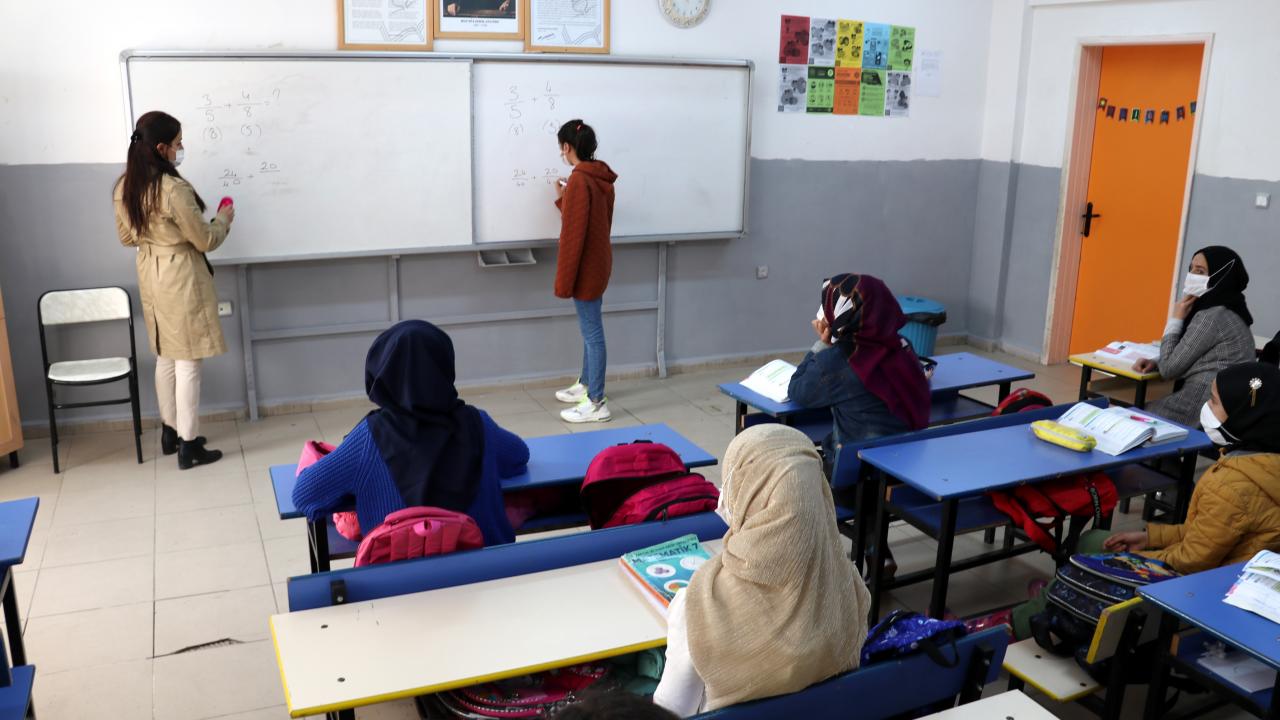 GENEL KURULA TEKLİF OLARAK SUNULUP KABUL EDİLEN MADDELER