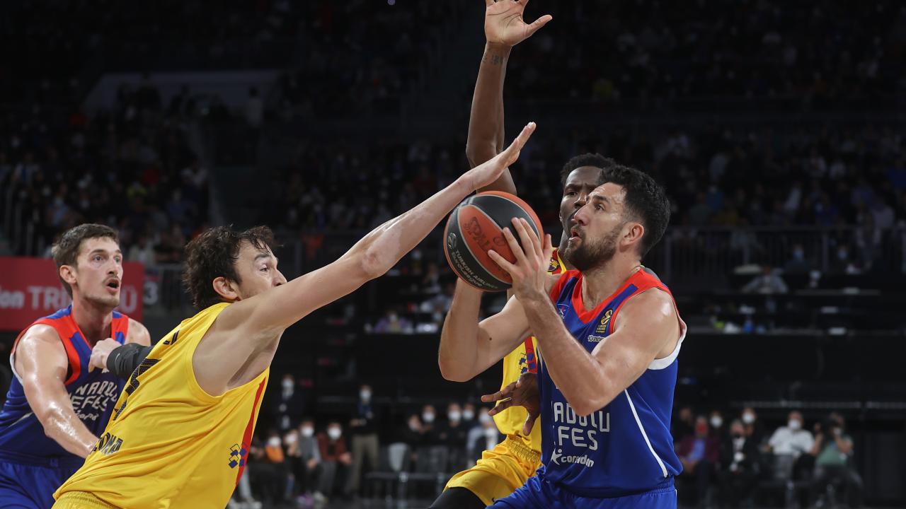 En skorer isim: Micic