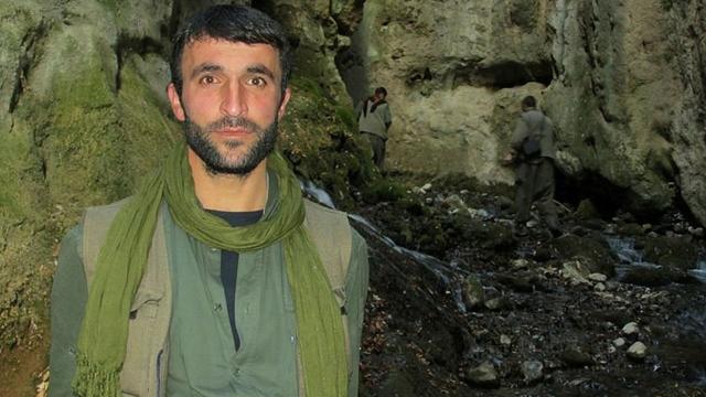Savcı Uzunu şehit eden teröriste 564 yıl 81 ay hapis cezası