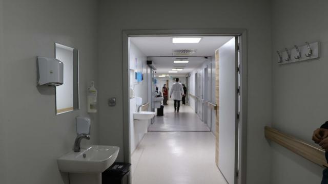 Uras bebeğin ölümünde doktor kusurlu bulundu